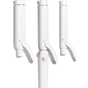 ToolonWhiteB-SwitchKitClassicTrio-1.jpg SWITCH KIT CLASSIC TRIO