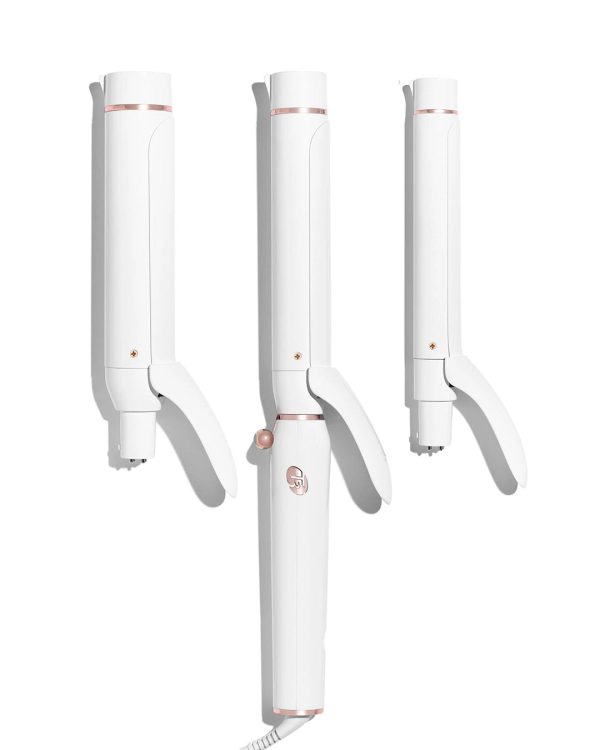 ToolonWhiteB-SwitchKitClassicTrio-1.jpg SWITCH KIT CLASSIC TRIO