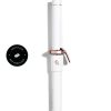 TWIRL 360 (REFURBISHED)