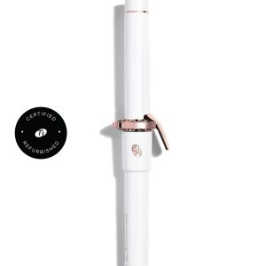 TWIRL 360 (REFURBISHED)