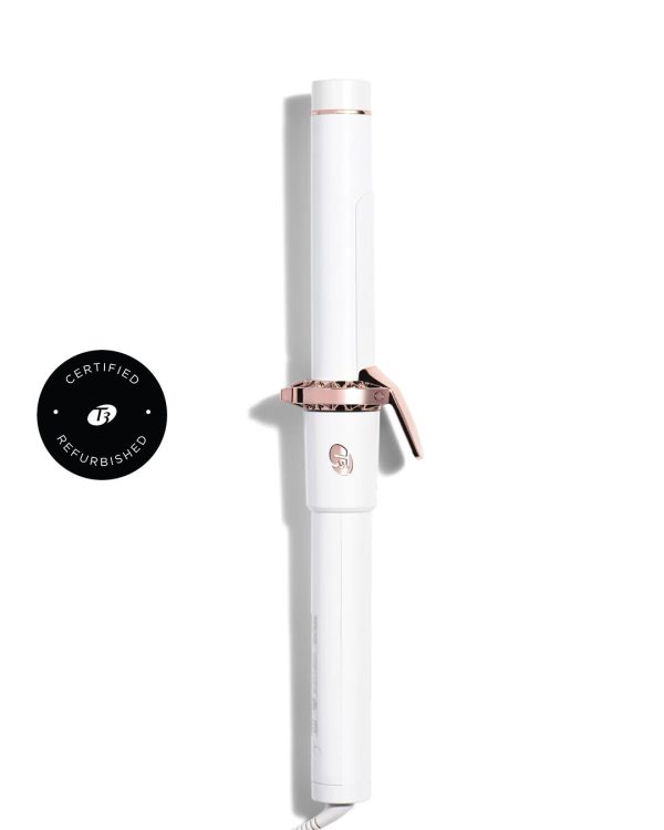 TWIRL 360 (REFURBISHED)