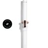 TWIRL 360 (REFURBISHED)