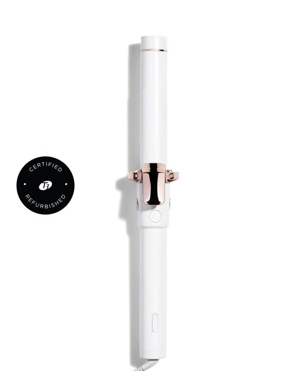 TWIRL 360 (REFURBISHED)