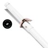 TWIRL 360 (REFURBISHED)