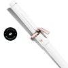 TWIRL 360 (REFURBISHED)