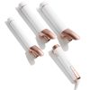 Twirl_Trio-1-1.jpg TWIRL TRIO