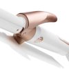 Twirl_Trio-2-1.jpg TWIRL TRIO