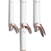 Twirl_Trio-5-1.jpg TWIRL TRIO