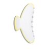 WHITE_CLIP_PDP_AFT_-_1-1.jpg THE CABANA CLIP