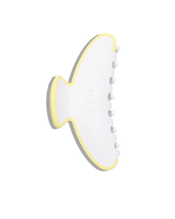 WHITE_CLIP_PDP_AFT_-_1-1.jpg THE CABANA CLIP