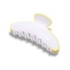 WHITE_CLIP_PDP_AFT_-_2_95251283-68aa-4acc-8dff-421febff1a71-1.jpg THE CABANA CLIP