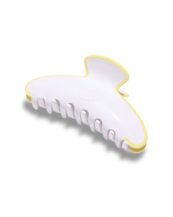 WHITE_CLIP_PDP_AFT_-_2_95251283-68aa-4acc-8dff-421febff1a71-1.jpg THE CABANA CLIP