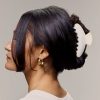 WHITE_CLIP_PDP_AFT_-_3-1.jpg THE CABANA CLIP