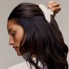 WHITE_CLIP_PDP_AFT_-_4-1.jpg THE CABANA CLIP