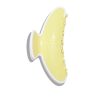 YELLOWCLIPPDPAFT-1-1.jpg THE CABANA CLIP