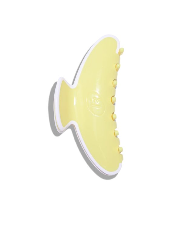 YELLOWCLIPPDPAFT-1-1.jpg THE CABANA CLIP