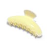 YELLOWCLIPPDPAFT-2-3.jpg THE CABANA CLIP