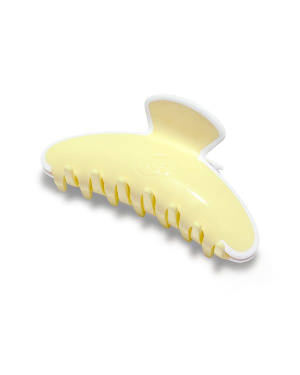 YELLOWCLIPPDPAFT-2-3.jpg THE CABANA CLIP