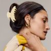YELLOWCLIPPDPAFT-3-1.jpg THE CABANA CLIP