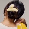 YELLOWCLIPPDPAFT-4-1.jpg THE CABANA CLIP