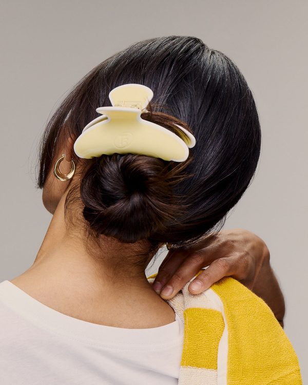 YELLOWCLIPPDPAFT-4-1.jpg THE CABANA CLIP