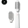 AIREBRUSH DUO (REFURBISHED)