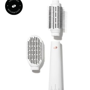 airbrush_duo_refurb_copy-1.jpg AIREBRUSH DUO (REFURBISHED)