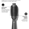 airebrush-oval_-Graphite-updated-1.jpg AIREBRUSH