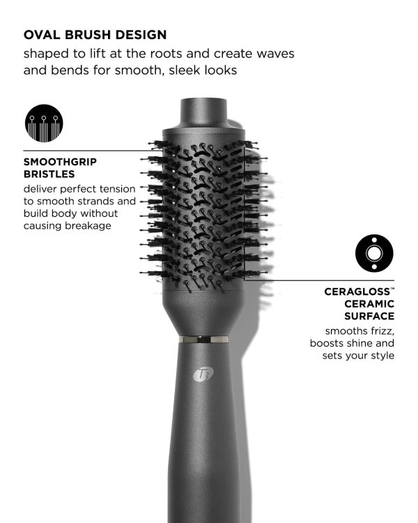 airebrush-oval_-Graphite-updated-1.jpg AIREBRUSH