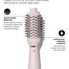 airebrush-oval_-SB-updated-1.jpg AIREBRUSH