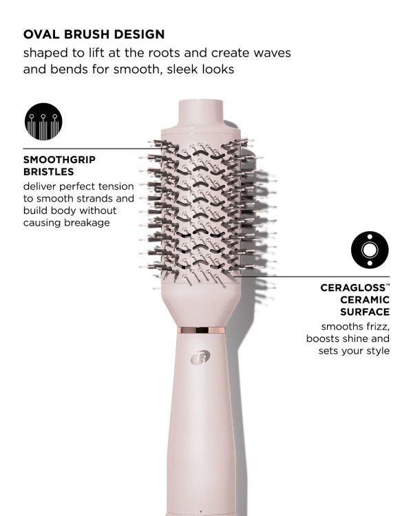 airebrush-oval_-SB-updated-1.jpg AIREBRUSH