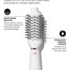 airebrush-oval_-white-updated_1-1.jpg AIREBRUSH