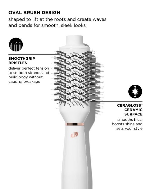 airebrush-oval_-white-updated_1-1.jpg AIREBRUSH