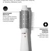 AIREBRUSH ROUND