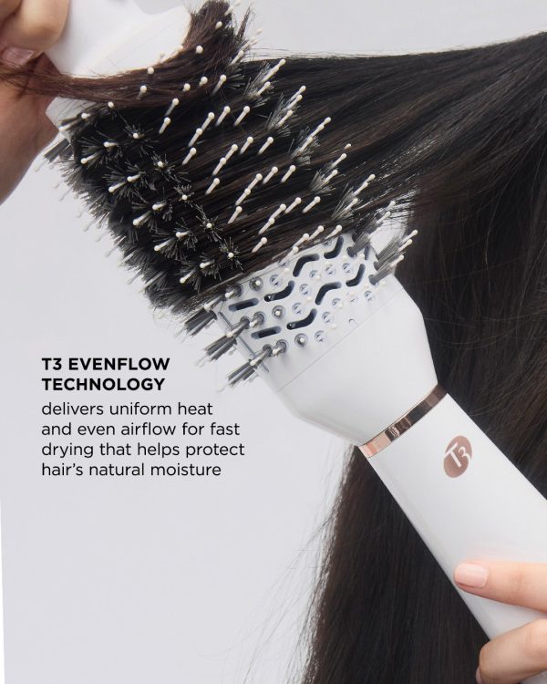 airebrush_oval_call_out_copy-1.jpg AIREBRUSH
