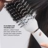 airebrush_oval_call_out_copy_2-1.jpg AIREBRUSH