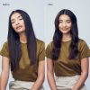 CURL ID SET