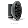 first-gen-aire-360-diffuser-1.webp FIRST-GEN AIRE 360 DIFFUSER
