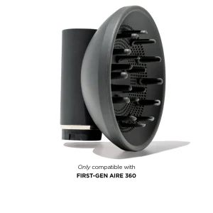 first-gen-aire-360-diffuser-1.webp FIRST-GEN AIRE 360 DIFFUSER