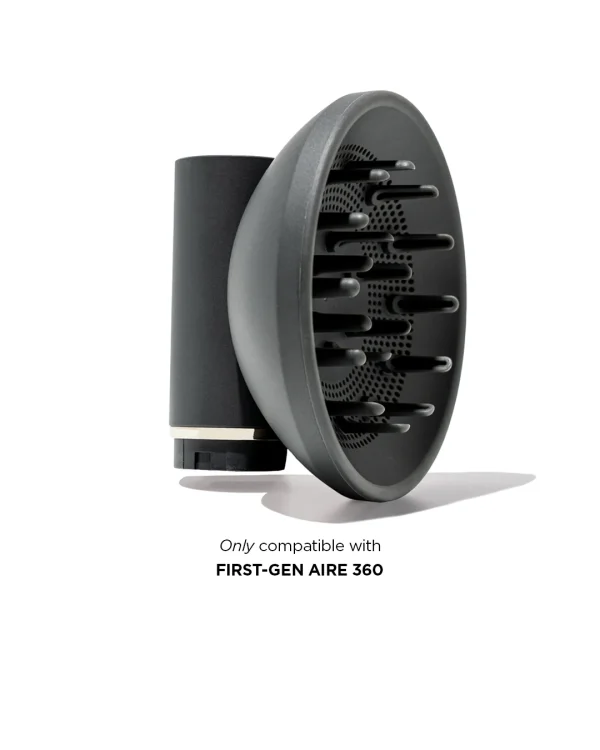 first-gen-aire-360-diffuser-1.webp FIRST-GEN AIRE 360 DIFFUSER