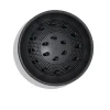 first-gen-aire-360-diffuser-2.webp FIRST-GEN AIRE 360 DIFFUSER