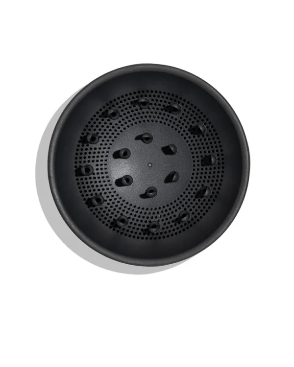 first-gen-aire-360-diffuser-2.webp FIRST-GEN AIRE 360 DIFFUSER