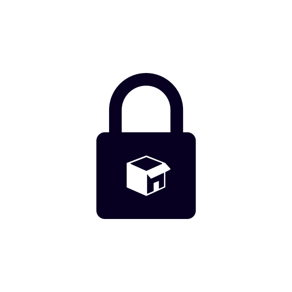 lock-logo-1.png ShipInsure Package Protection